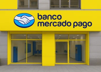 Mercado Pago ya vende dólares oficiales