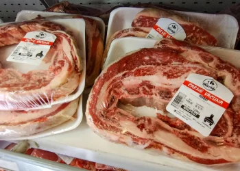 Una referente histórica del agro será la nueva directora del Senasa