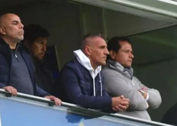 Bombazo en Boca: podría disolverse el Consejo de Fútbol