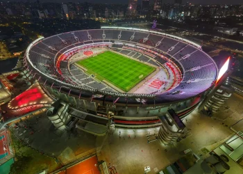 Duro comunicado de River contra el Gobierno por un impuestazo: “No se puede exigir más a quien ya hace mucho”