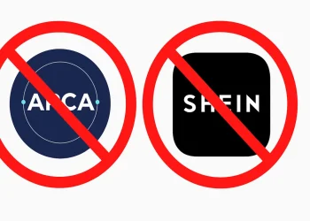 “Es falso”: la aclaración de ARCA sobre el rumor que alertaba por compras a Shein y Temu