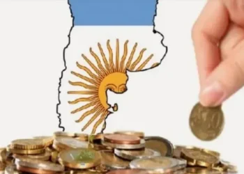 Fuerte caída de fondos discrecionales para Misiones: en junio recibió 88% menos que en 2024