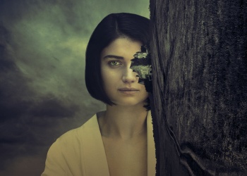 Un oscuro triángulo que sacude: la serie británica de 6 episodios que empieza como romance y termina como pesadilla