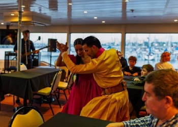 Misiones lanza una variada agenda cultural invernal