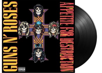 Los 38 años de un gran “clásico moderno”