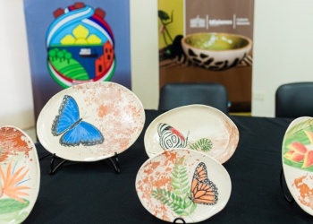 Se viene otra edición de la Expo Feria de Arte y Artesanías en Puerto Rico