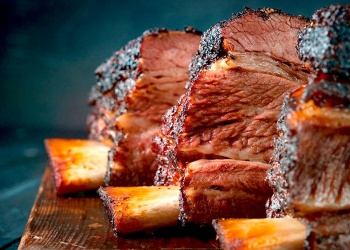 ¿Sobró asado? Tres ideas deliciosas para no dejar nada en la heladera