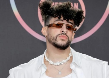 Bad Bunny, en el ojo de la polémica tras denuncia de PETA por maltrato animal