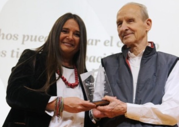 Dr. Pedro Bondar: Médicos que obraban milagros en la incipiente ciudad de Oberá