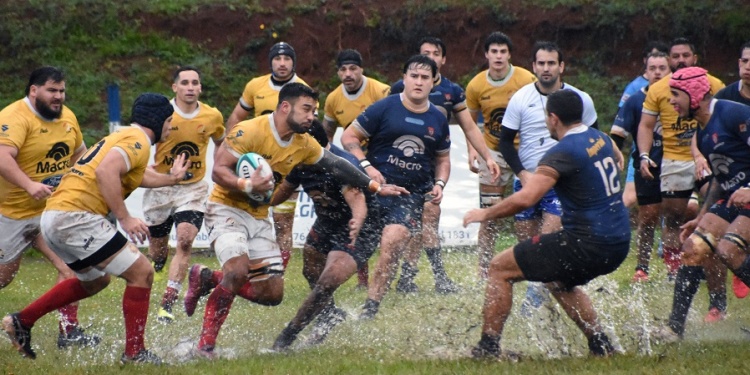 FOTO ARCHIVO JUNIO 2025.