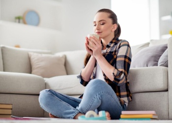 Cuatro fragancias naturales para aromatizar tu hogar