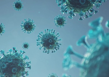 La variante Frankenstein está cerca: “El COVID nunca se fue y esta nueva cepa es muy contagiosa”