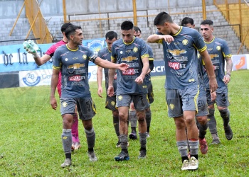 Crucero, entre cambios y urgencias,  visitará hoy a San Martín en Formosa