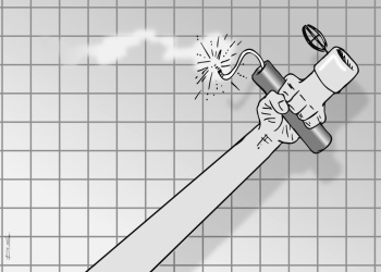 Superávit de piñas