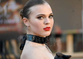 El Cambas se vistió de moda con un desfile de diseño y cultura: vea las mejores fotos