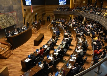 La Legislatura creó un programa integral para el abordaje del cáncer de páncreas