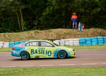 Cuenta regresiva para el TN en Oberá: cuánto estarán las entradas