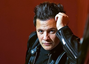 Por América TV: Darío Lopilato estará al frente de Viralizados