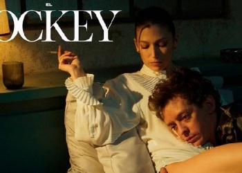 Lo mejor del cine y las series nacionales recibieron su reconocimiento en los Premios Sur 2025