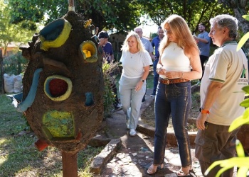 Apóstoles: cargada agenda de actividades para estas vacaciones de invierno