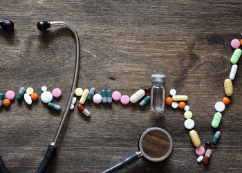 Tormenta perfecta: las enfermedades crónicas y problemas de salud mental costarán US$ 7,3 billones a Sudamérica