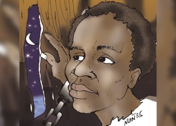 Escritores de Misiones: Veredicto