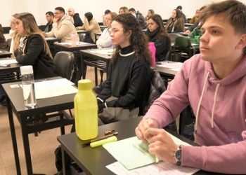 Resultados de exámenes de residencias médicas