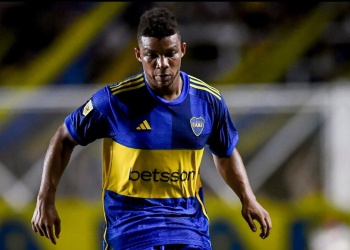 Miguel Ángel Russo confirmó el 11 de Boca con un regreso inesperado