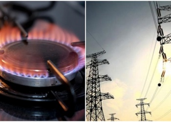 El Gobierno unificó el control del gas y la electricidad en el mismo ente regulador: Enrge