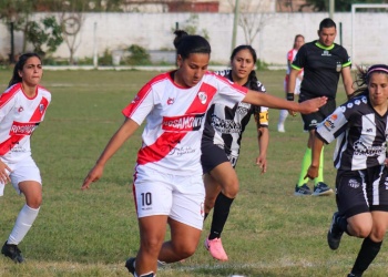 Guaraní va por el pasaje a la Copa Federal