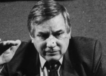 Adiós a Héctor Horacio “Chiquito” Dalmau, figura clave en la historia institucional de Misiones