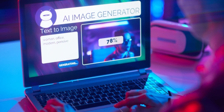 HOY. Hay al menos nueve proyectos de ley presentados en la Cámara de Diputados de la Nación para regular la IA.