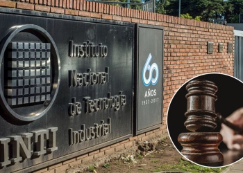 Revés para la administración libertaria: la Justicia frenó los cambios en el INTI