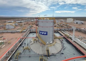 YPF: por qué el fallo de la jueza Preska pone en jaque al país