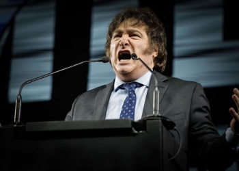 Carta abierta de iglesias evangélicas a Milei: “No es Moisés… es como el Faraón”