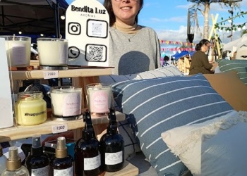 El éxito de la noche a la mañana es una mentira