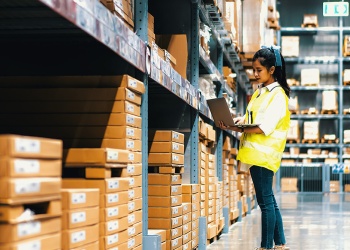 Microemprendedores: cada vez más argentinos importan productos para la reventa