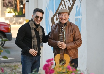 “Seguimos firmes en la difusión de nuestros valores culturales”