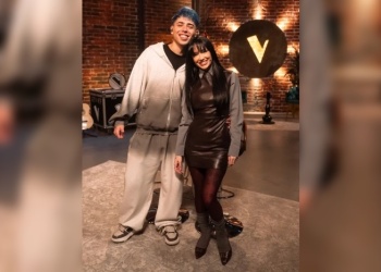 Qué cantantes fueron convocados por los coaches de “La Voz Argentina” para trabajar en sus equipos