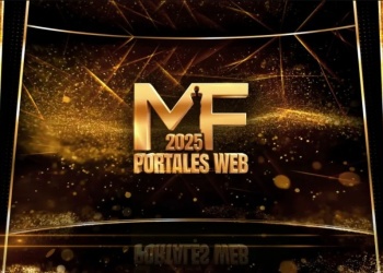 Estos son los nominados para los Premios Martín Fierro de medios digitales