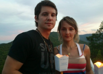 “No queremos venganza, queremos justicia”: la lucha de dos familias tras una tragedia vial