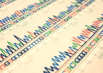 Más de 3 millones de argentinos podrían beneficiarse con diagnóstico genético temprano