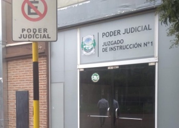 A juicio oral por intoxicar y abusar sexualmente de una adolescente