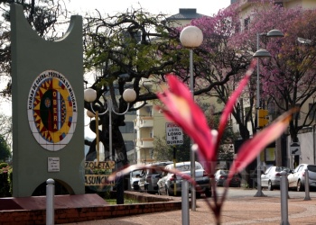 Dr. Pedro Bondar: Médicos que obraban milagros en la incipiente ciudad de Oberá