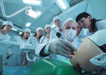 Oficializan cambios estructurales en once carreras universitarias “estratégicas”: cuáles son