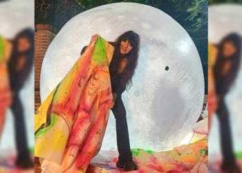 Vivir del arte: una vida dedicada a la creación