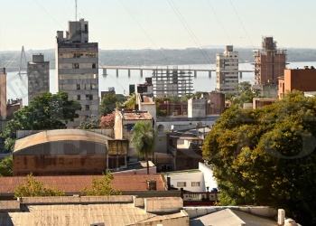 Actualización del Código de Edificación de Posadas: piden mayor participación ciudadana