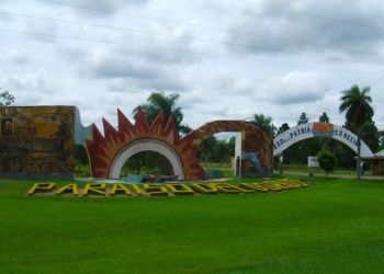 Finaliza la “promo” de la Fiesta Nacional del Dorado