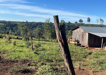 Negaron excarcelar al acusado del crimen de José Airton De Oliveira