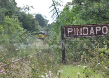 El barrio Pindapoy, cada vez más cerca de convertirse en municipio